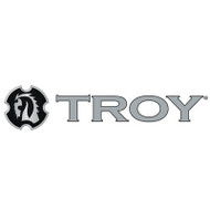 TROY Industries
